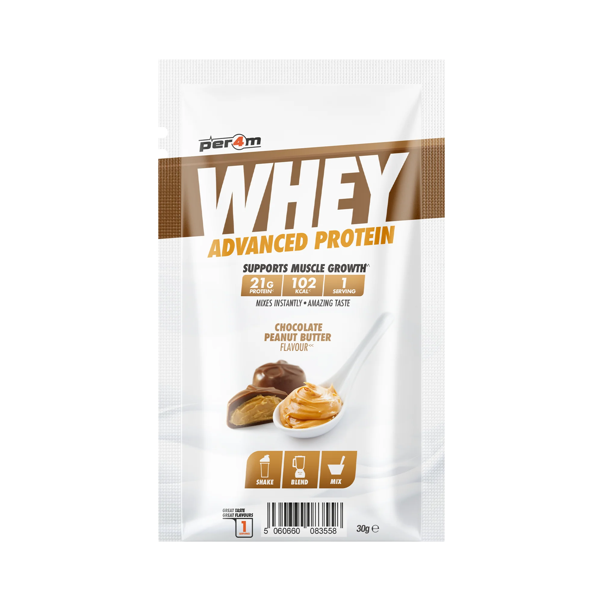 The Chocolate Samples Bundle - Image 4
