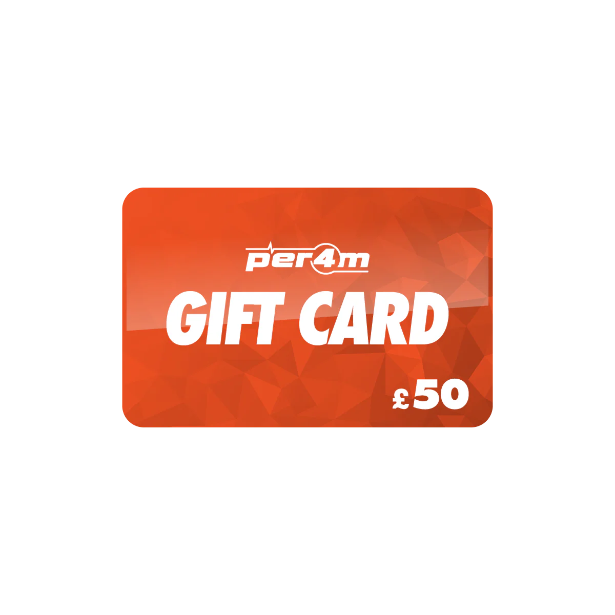 Per4m e-Gift Card - Image 4