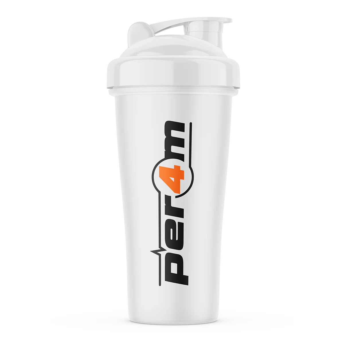 Multifunction Shaker - Image 3
