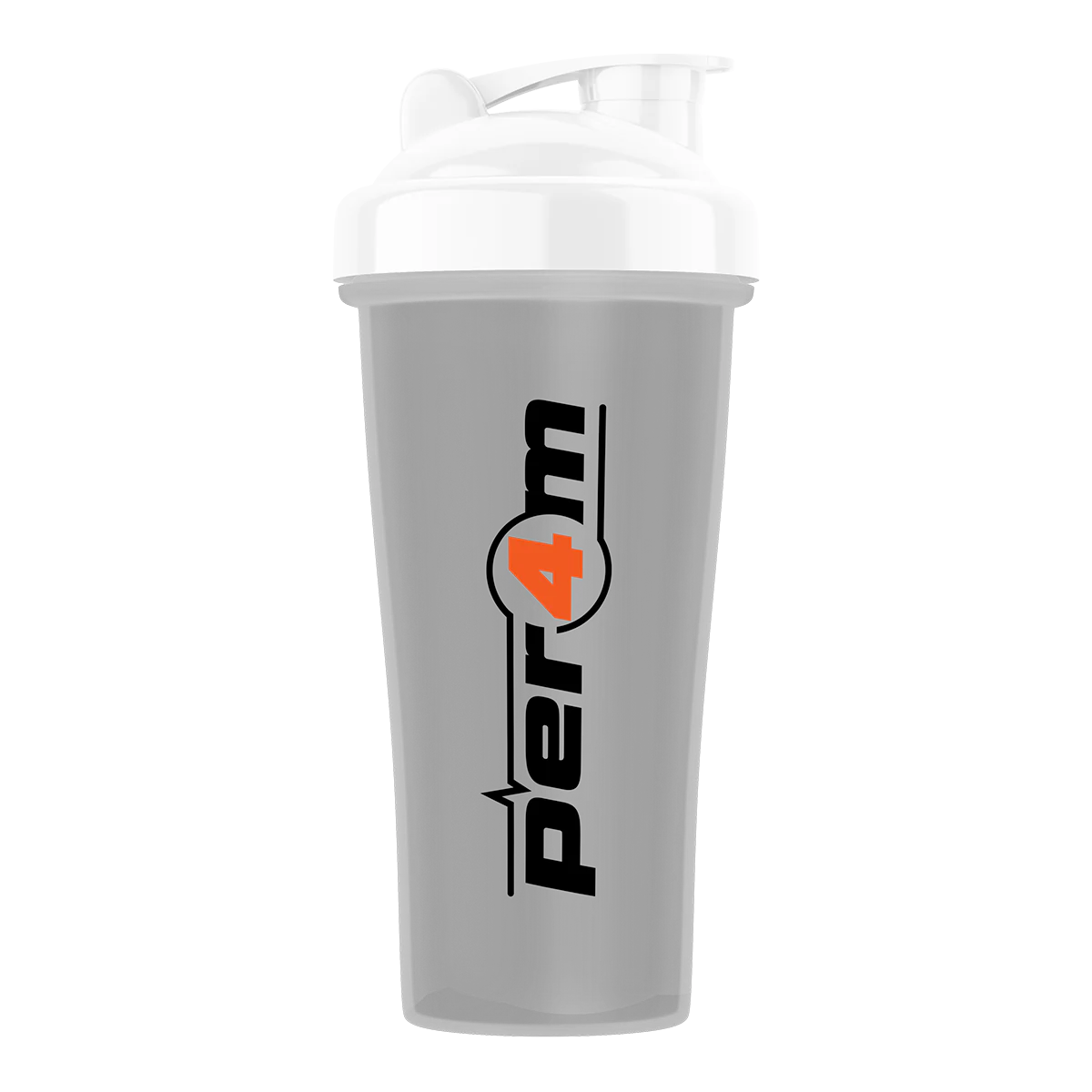 Multifunction Shaker - Image 4
